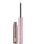 Urban Decay Razor Sharp Eyeliner Liquide Intergalactique